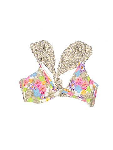 SAHA Swimsuit Top (view 1)