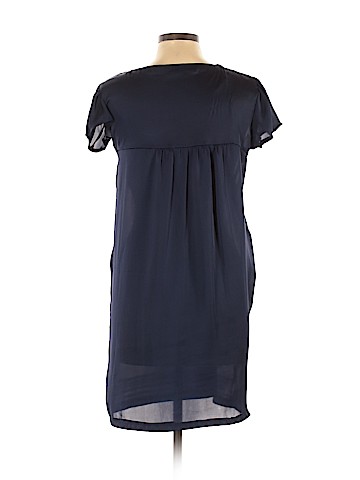 Forever 21 Casual Dress (view 2)