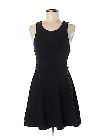 Forever 21 Casual Dress (view 1)