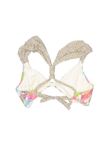 SAHA Swimsuit Top (view 2)