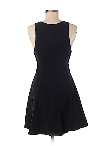 Forever 21 Casual Dress (view 2)