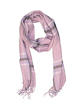 Unbranded Cashmere Scarf