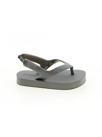 Old Navy Sandals (view 1)