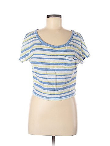 Aerie Short Sleeve T-Shirt (view 1)