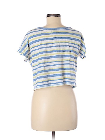 Aerie Short Sleeve T-Shirt (view 2)