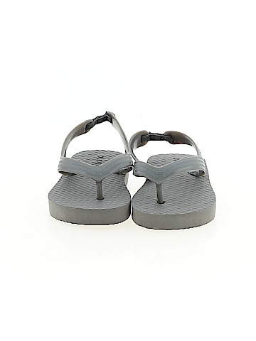 Old Navy Sandals (view 2)