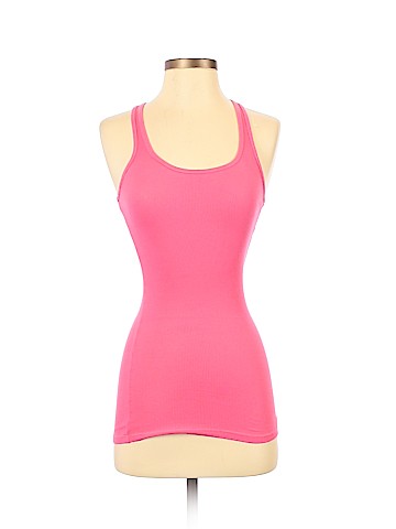 Hollister Tank Top (view 1)