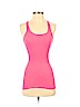 Hollister Pink Tank Top Size XS - photo 1