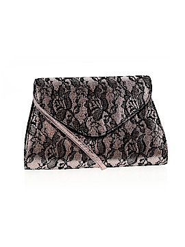 Neiman Marcus Crossbody Bag