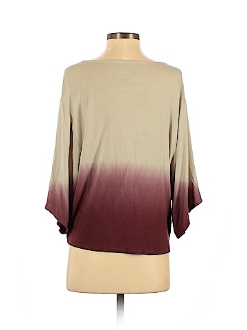 American Eagle Outfitters Short Sleeve Top (view 2)