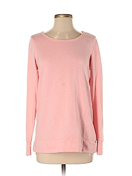 Active by Old Navy Size Sm
