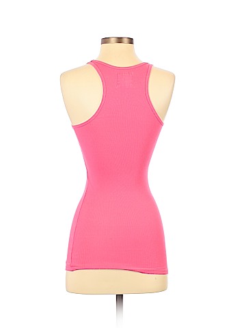 Hollister Tank Top (view 2)