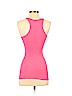 Hollister Pink Tank Top Size XS - photo 2