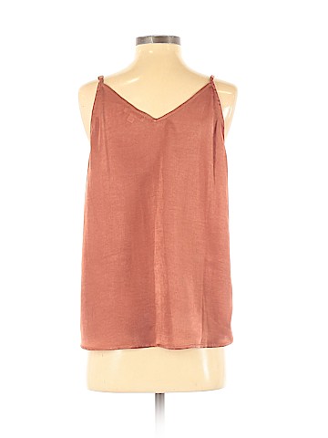 Mittoshop Tank Top (view 2)