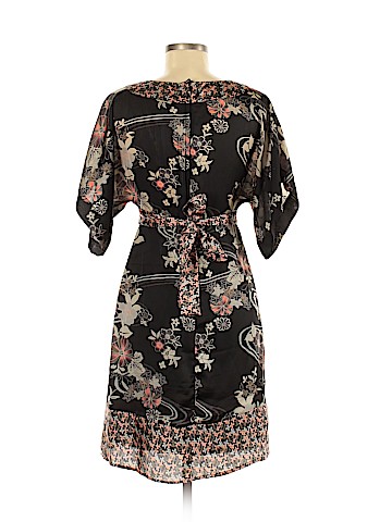 H&M Casual Dress (view 2)