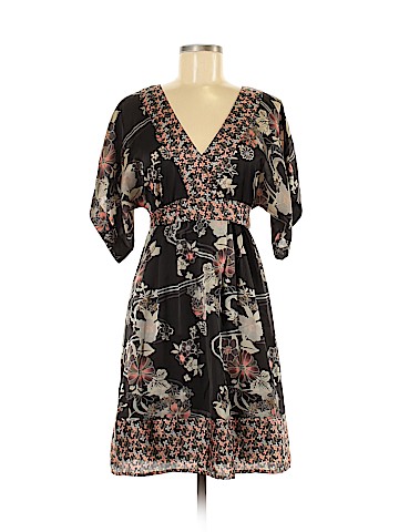 H&M Casual Dress (view 1)