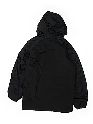 Columbia Windbreaker (view 2)