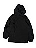 Columbia 100% Nylon Black Windbreaker Size M (youth) - photo 2