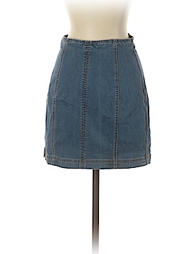 Kendall & Kylie Size 26 waist