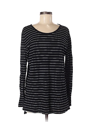 BP. Long Sleeve T-Shirt (view 1)