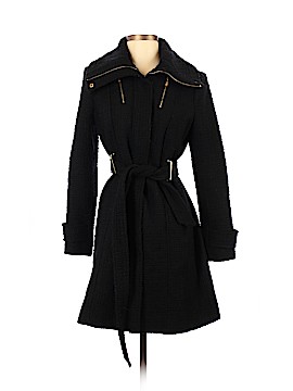 Kenneth Cole New York Size 2