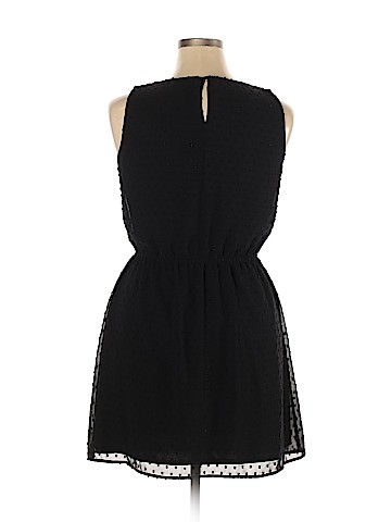 Elle Cocktail Dress (view 2)