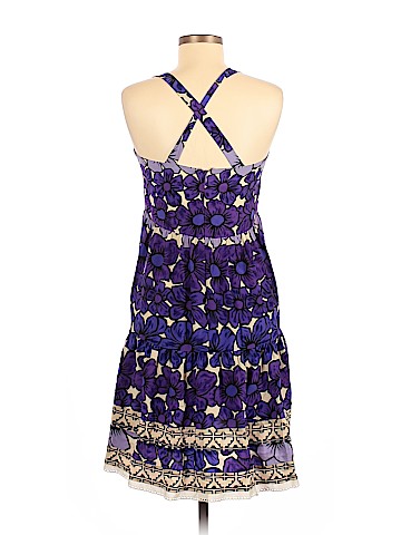 Corey Lynn Calter Casual Dress (view 2)