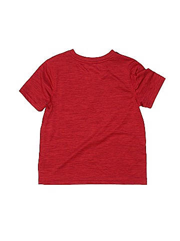 Active by Old Navy Short Sleeve T-Shirt (view 2)