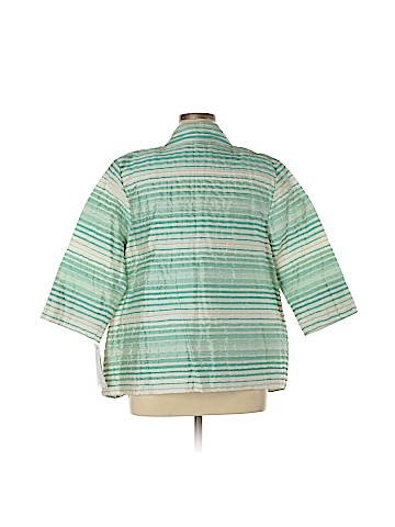 Jones New York Blazer (view 2)