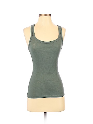 Aerie Tank Top (view 1)
