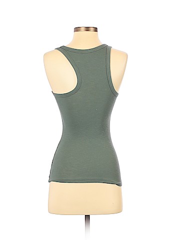 Aerie Tank Top (view 2)