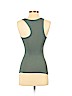Aerie Green Tank Top Size XXS - photo 2