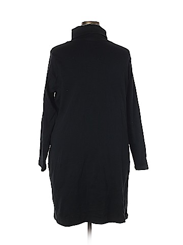 Isaac Mizrahi Casual Dress (view 2)