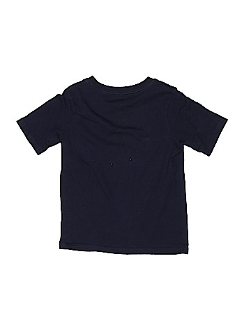 The Children's Place Short Sleeve T-Shirt (view 2)