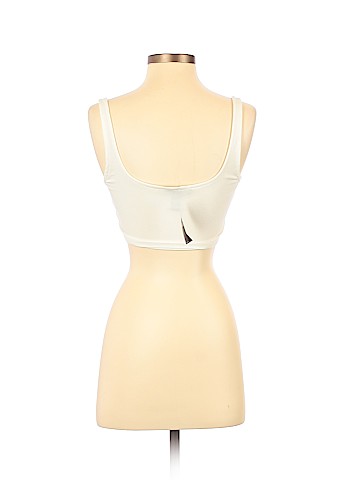 Forever 21 Sleeveless Top (view 2)