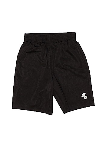 PLACE Sport Athletic Shorts (view 1)