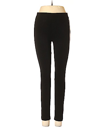 Zara Leggings (view 1)