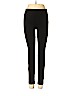 Zara Black Leggings Size S - photo 1