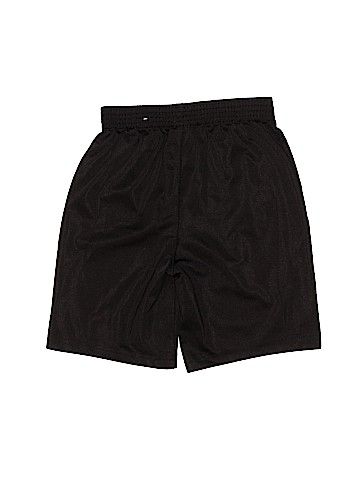 PLACE Sport Athletic Shorts (view 2)