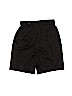 PLACE Sport 100% Polyester Black Athletic Shorts Size 5T - photo 2