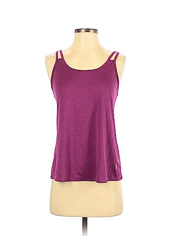 Active by Old Navy Tank Top (view 1)