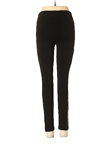 Zara Leggings (view 2)