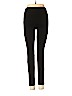 Zara Black Leggings Size S - photo 2