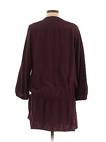 Amanda Uprichard Casual Dress (view 2)