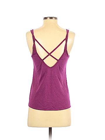 Active by Old Navy Tank Top (view 2)