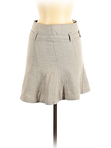 H&M Casual Skirt (view 1)