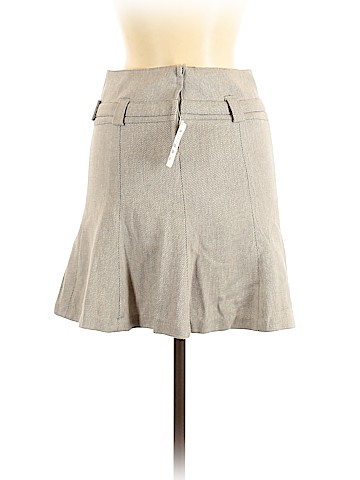 H&M Casual Skirt (view 2)