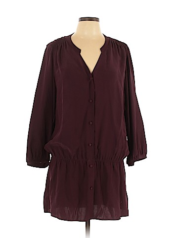 Amanda Uprichard Casual Dress (view 1)