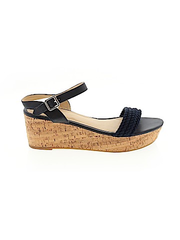 Nautica Wedges (view 1)