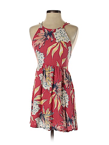 Roxy Casual Dress (view 1)